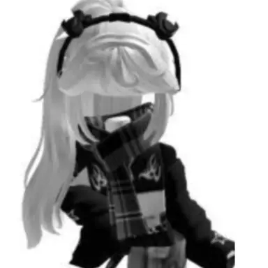 Profile image of 예진