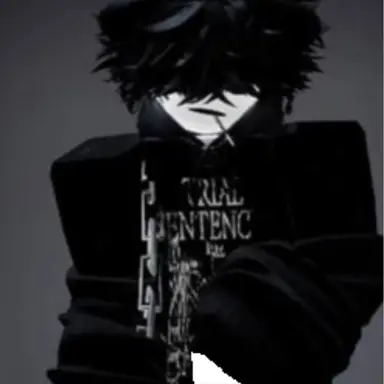 Profile image of user