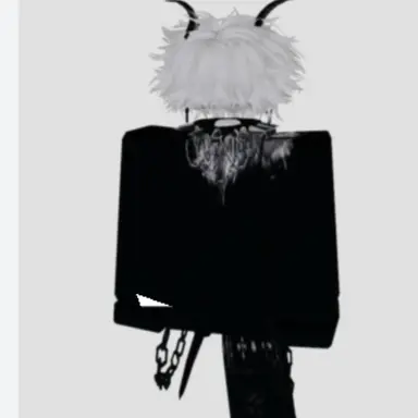 Profile image of 강준