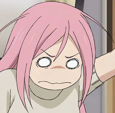 Profile image of Satsuki Momoi