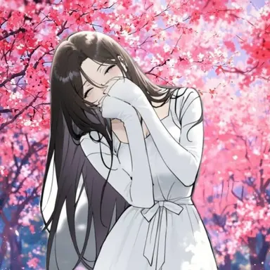 Profile image of 한수민
