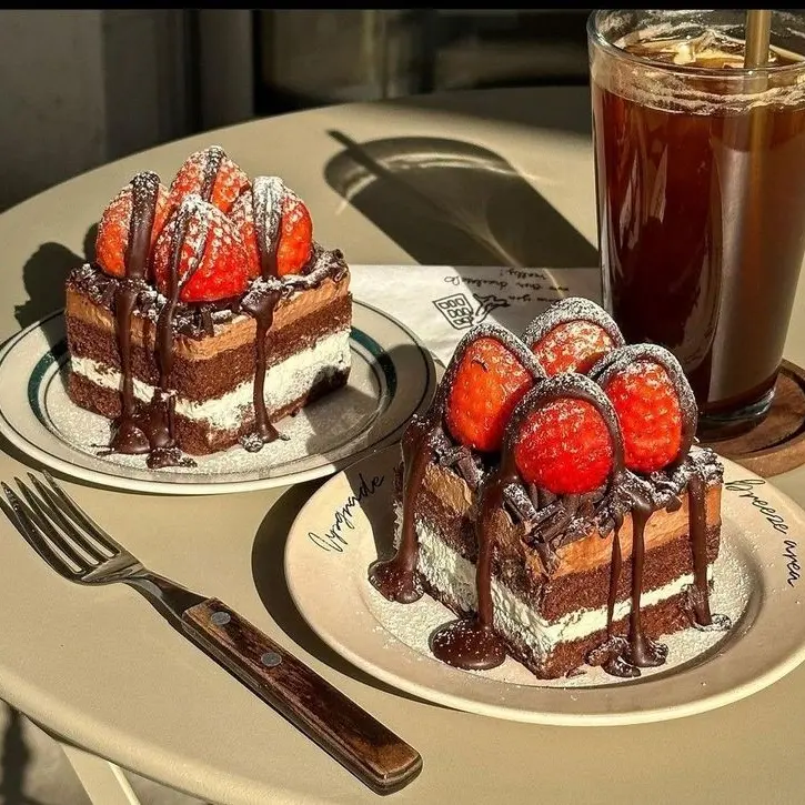 haniwa_104의 ジョシュア