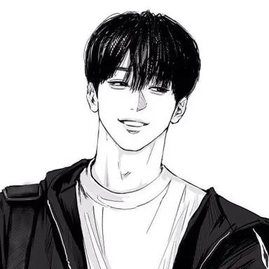 Profile image of 이건우