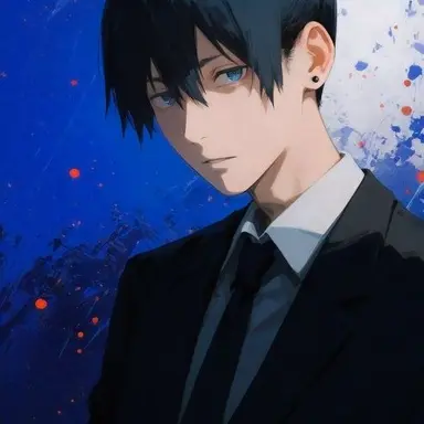 Profile image of 아키