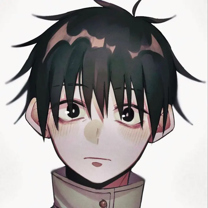 ssieeun의 지금바로윤회