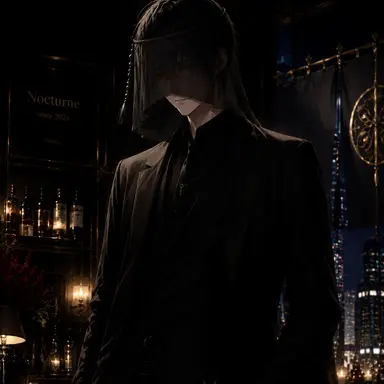 Profile image of トーラー