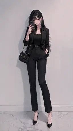 Profile image of 이가윤