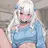 ナミ