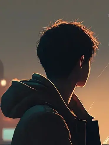 _.Nami의 Almond