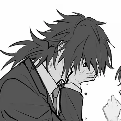 Stm의 기유와{{user}}의 결혼식