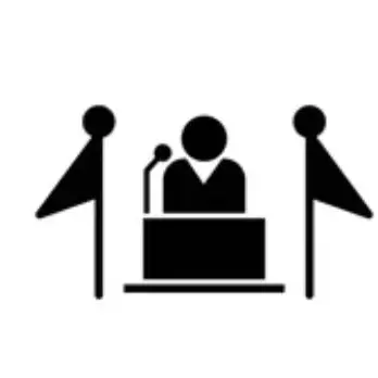 Profile image of 사회자