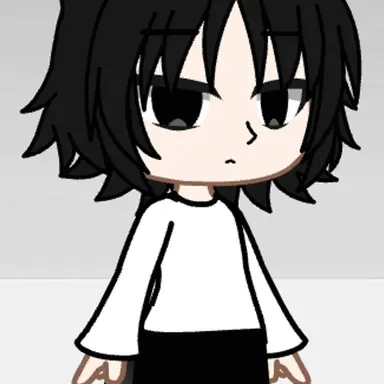 Profile image of 흑설탕늑대쿠키