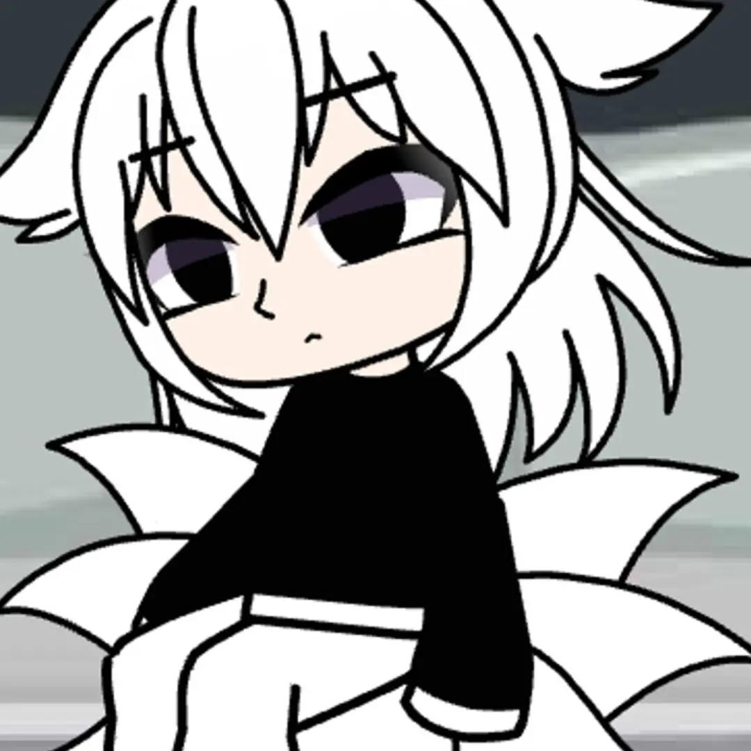 FullDiet5348의 임신한내자캐