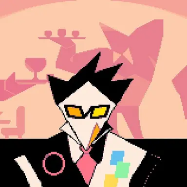 Profile image of Swatch