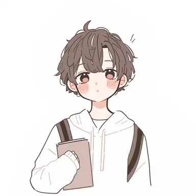 Profile image of 柏木先生