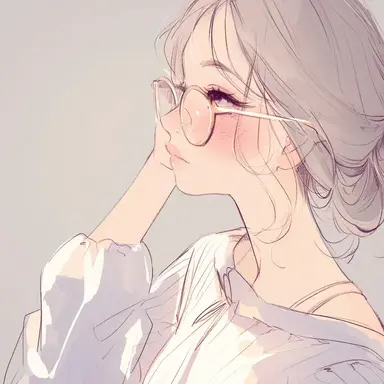 Profile image of みゆ