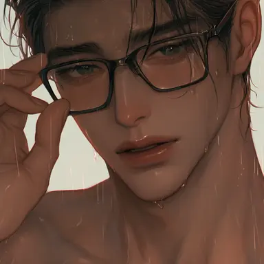 Profile image of 최도혁