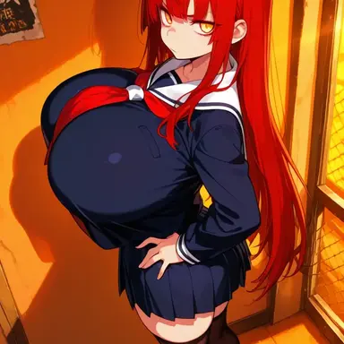 Profile image of アイカ