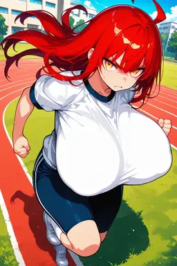 Profile image of アイカ