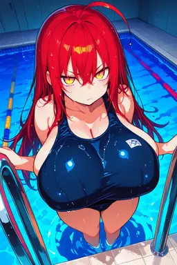 Profile image of アイカ