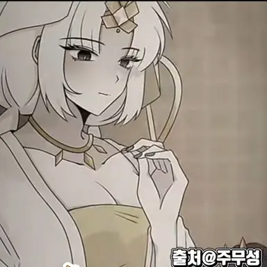 Profile image of 미플