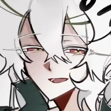 Profile image of 세릴