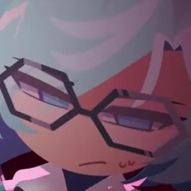Profile image of 멘톨