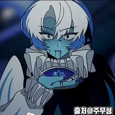 Profile image of 쉐밀