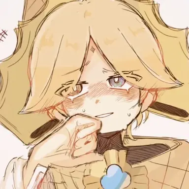 Profile image of 퓨바