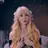 오마이걸 유빈