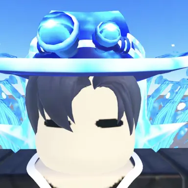 Profile image of 가온