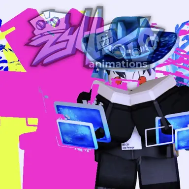 Profile image of 행복