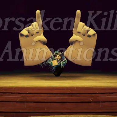 Profile image of 주인장