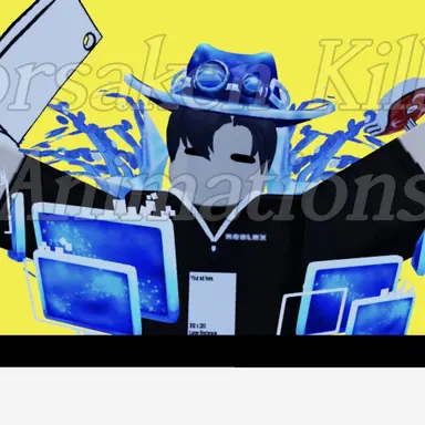 Profile image of 도살