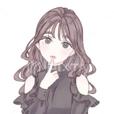 Profile image of 愛村萌香