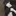권서혁