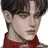 박태빈