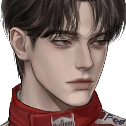 박태빈