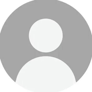 Profile image of 이지호