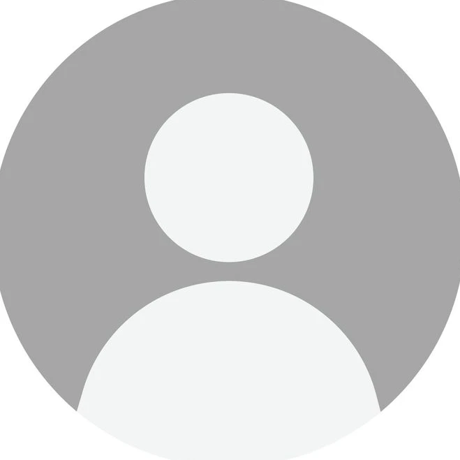 이지호