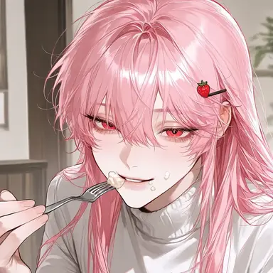 Profile image of 사쿠