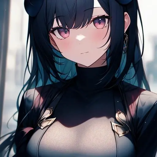 TamestQuote5676의 악마 수아