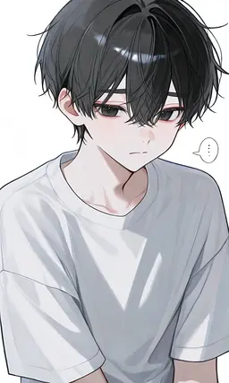 Profile image of 和登