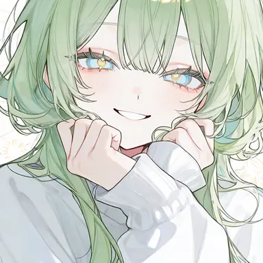 Profile image of Midorishima