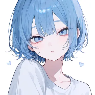 Profile image of Haisame