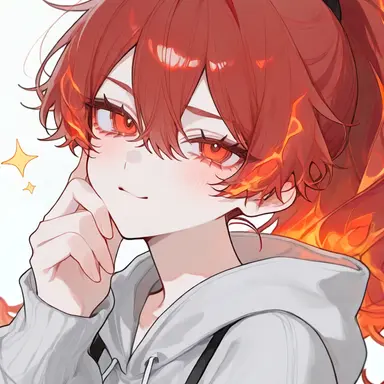 Profile image of Akamine