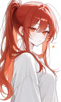 Profile image of 赤嶺