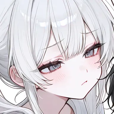 Profile image of Kao