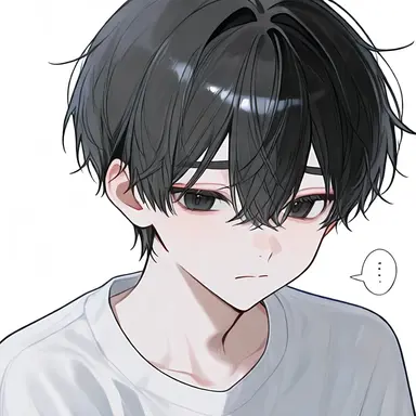 Profile image of Kazuto