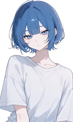 Profile image of 灰佐目
